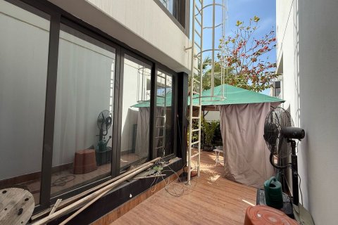 3 chambres Townhouse à Rayhana Residence, Vietnam No. 95018 25