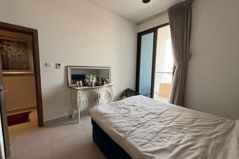 3 chambres Townhouse à Rayhana Residence, Vietnam No. 95018 18