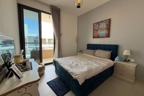 3 chambres Townhouse à Rayhana Residence, Vietnam No. 95018 19