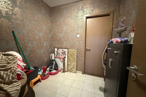 3 chambres Townhouse à Rayhana Residence, Vietnam No. 95018 20