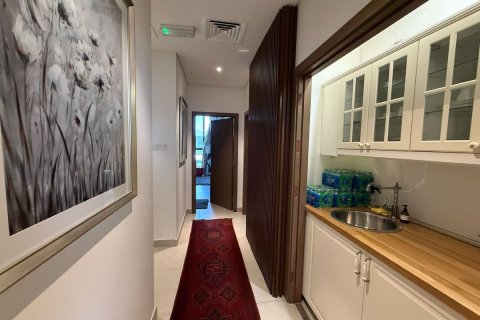 3 chambres Townhouse à Rayhana Residence, Vietnam No. 95018 12