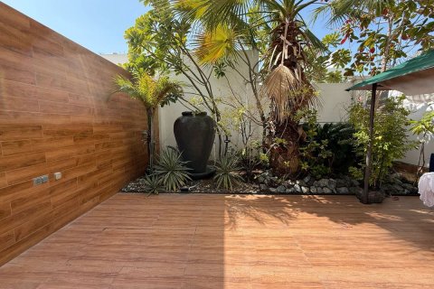 3 chambres Townhouse à Rayhana Residence, Vietnam No. 95018 3