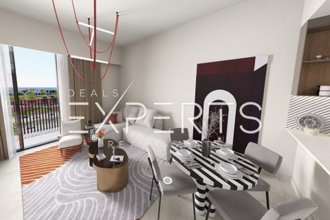 2 bedrooms Apartment in Bavaria Town, Vietnam No. 82339 1