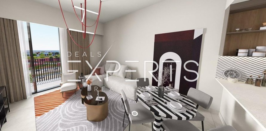 2 bedrooms Apartment in Bavaria Town, Vietnam No. 82339