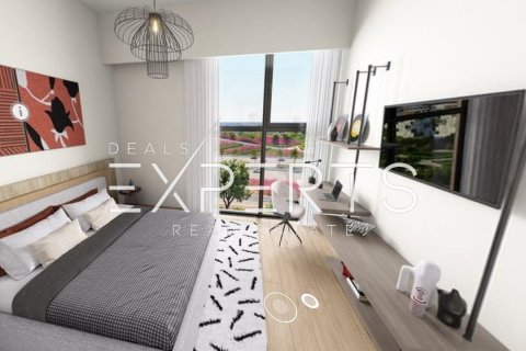 2 bedrooms Apartment in Bavaria Town, Vietnam No. 82339 6