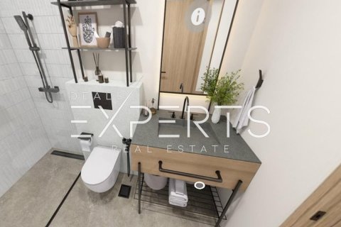 2 bedrooms Apartment in Bavaria Town, Vietnam No. 82339 8