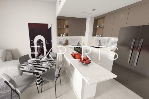 2 bedrooms Apartment in Bavaria Town, Vietnam No. 82339 2