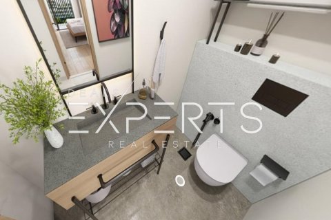 2 bedrooms Apartment in Bavaria Town, Vietnam No. 82339 5