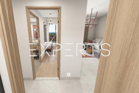 2 bedrooms Apartment in Bavaria Town, Vietnam No. 82339 4