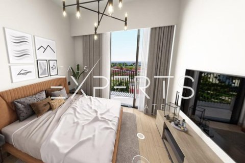 2 bedrooms Apartment in Bavaria Town, Vietnam No. 82339 7