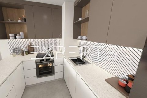 2 bedrooms Apartment in Bavaria Town, Vietnam No. 82339 3