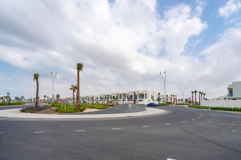 Таунхаус с 4 спальнями в Thach Than, Вьетнам №95403 14