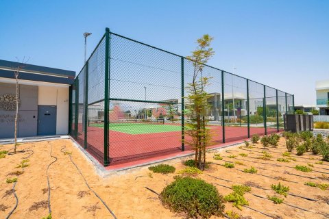 Таунхаус с 4 спальнями в Thach Than, Вьетнам №95403 6