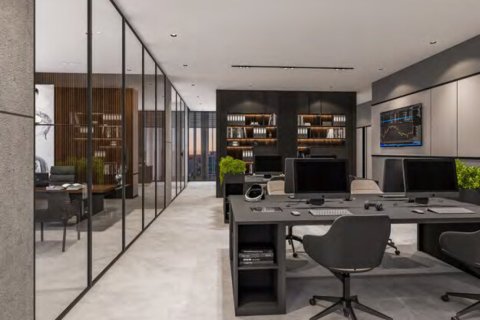 1259m² Commercial property à Limassol, Cyprus No. 105434 7