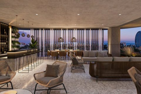 1259m² Commercial property à Limassol, Cyprus No. 105434 10