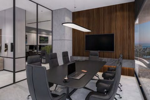 1259m² Commercial property à Limassol, Cyprus No. 105434 8