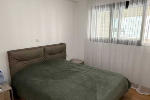 3 bedrooms Apartment in Limassol, Cyprus No. 81824 11