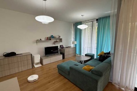 3 bedrooms Apartment in Limassol, Cyprus No. 81824 5