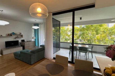 3 bedrooms Apartment in Limassol, Cyprus No. 81824 9