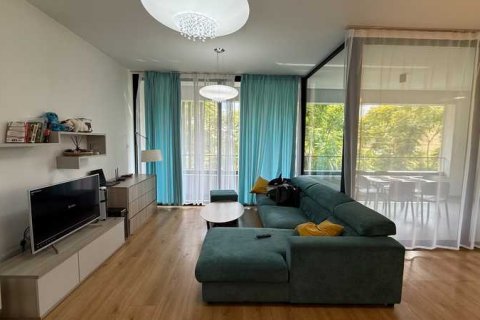 3 bedrooms Apartment in Limassol, Cyprus No. 81824 2