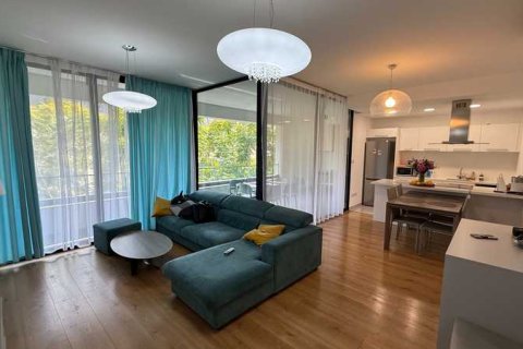 3 bedrooms Apartment in Limassol, Cyprus No. 81824 4