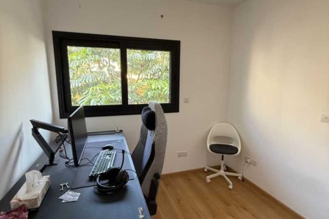 3 bedrooms Apartment in Limassol, Cyprus No. 81824 14