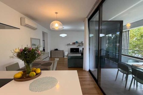 3 bedrooms Apartment in Limassol, Cyprus No. 81824 10