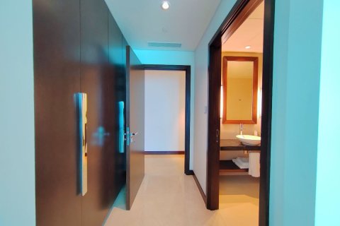 4 chambres Appartement à Al Mokattam, Vietnam No. 95300 18