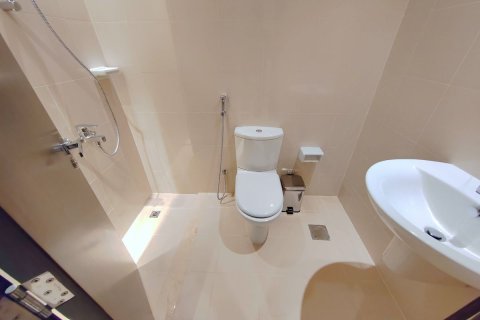 4 chambres Appartement à Al Mokattam, Vietnam No. 95300 24