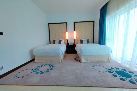 4 chambres Appartement à Al Mokattam, Vietnam No. 95300 14