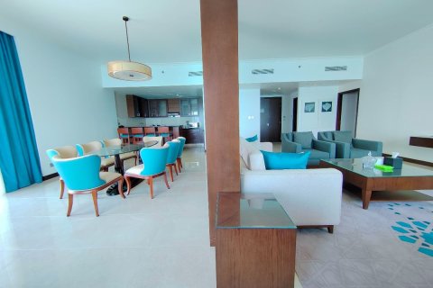 4 chambres Appartement à Al Mokattam, Vietnam No. 95300 12