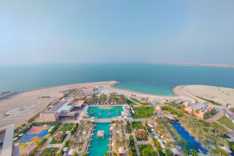 4 chambres Appartement à Al Mokattam, Vietnam No. 95300 3