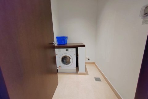 4 chambres Appartement à Al Mokattam, Vietnam No. 95300 25