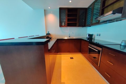 4 chambres Appartement à Al Mokattam, Vietnam No. 95300 8