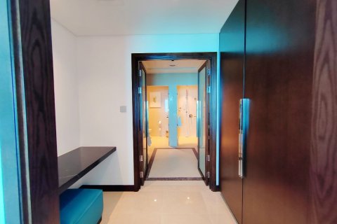 4 chambres Appartement à Al Mokattam, Vietnam No. 95300 16