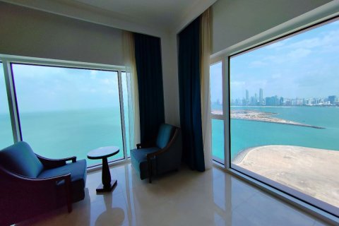 4 chambres Appartement à Al Mokattam, Vietnam No. 95300 5