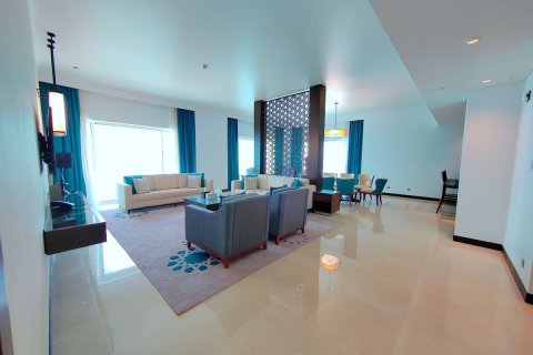 4 chambres Appartement à Al Mokattam, Vietnam No. 95300 19