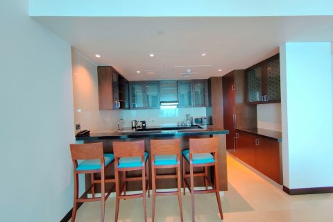 4 chambres Appartement à Al Mokattam, Vietnam No. 95300 7