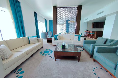 4 chambres Appartement à Al Mokattam, Vietnam No. 95300 2