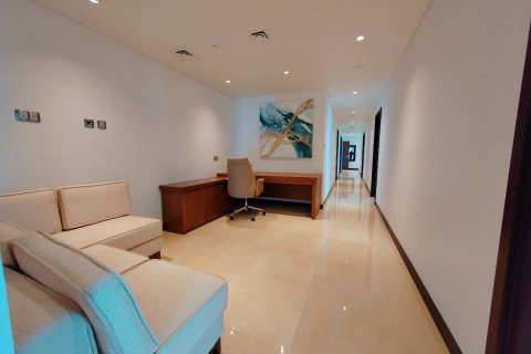 4 chambres Appartement à Al Mokattam, Vietnam No. 95300 11