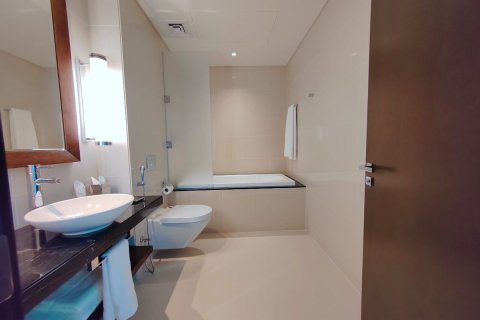 4 chambres Appartement à Al Mokattam, Vietnam No. 95300 23