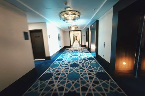 4 chambres Appartement à Al Mokattam, Vietnam No. 95300 26