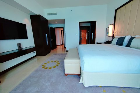 4 chambres Appartement à Al Mokattam, Vietnam No. 95300 13