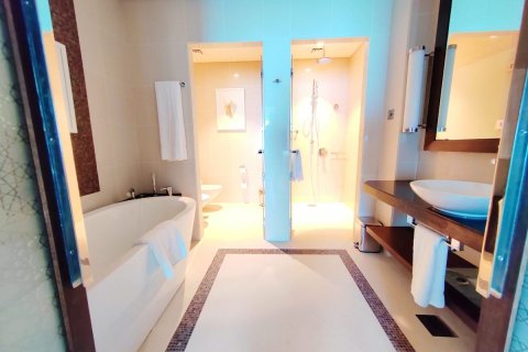 4 chambres Appartement à Al Mokattam, Vietnam No. 95300 10