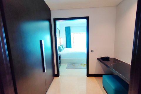 4 chambres Appartement à Al Mokattam, Vietnam No. 95300 17