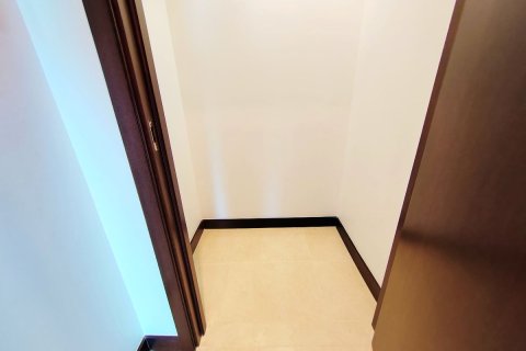 4 chambres Appartement à Al Mokattam, Vietnam No. 95300 21