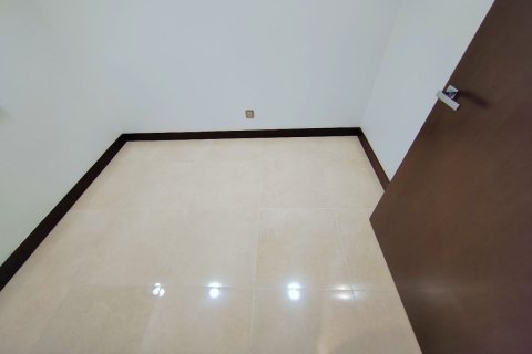 4 chambres Appartement à Al Mokattam, Vietnam No. 95300 20