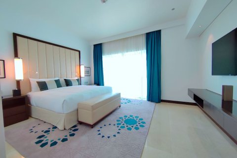 4 chambres Appartement à Al Mokattam, Vietnam No. 95300 9