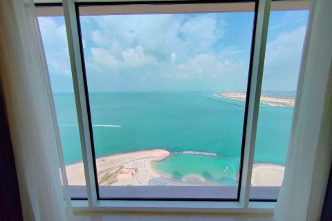 4 chambres Appartement à Al Mokattam, Vietnam No. 95300 6