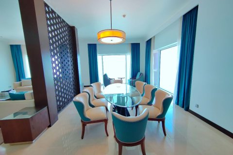 4 chambres Appartement à Al Mokattam, Vietnam No. 95300 4